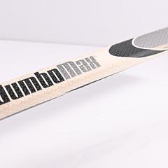 Odyssey Stroke Lab Double Wide AL Putter / 40 Inch - Image 7