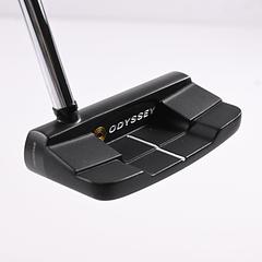 Odyssey Stroke Lab Double Wide AL Putter / 40 Inch - Image 4