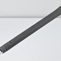 Callaway Opus Lob Wedge / 58 Degree / Wedge Flex Dynamic Gold 115 Shaft - Image 6