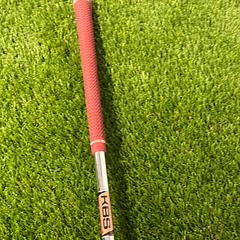 TaylorMade MG HiToe 60 Wedge - Image 3