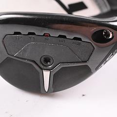 Titleist TSR3 #3 Hybrid / 19 Degree / Regular Flex Kuro Kage 55 Shaft - Image 2