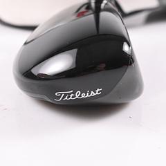 Titleist TSR3 #3 Hybrid / 19 Degree / Regular Flex Kuro Kage 55 Shaft - Image 3