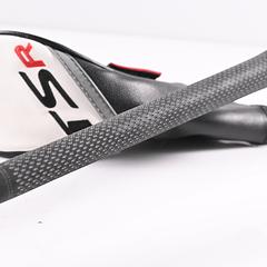 Titleist TSR3 #3 Hybrid / 19 Degree / Regular Flex Kuro Kage 55 Shaft - Image 8