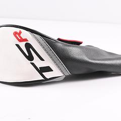 Titleist TSR3 #3 Hybrid / 19 Degree / Regular Flex Kuro Kage 55 Shaft - Image 9