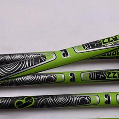 Taylormade Stealth Irons / 5-PW / Regular Flex VA Composite Baddazz 65 Shafts - Image 5