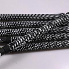 Taylormade Stealth Irons / 5-PW / Regular Flex VA Composite Baddazz 65 Shafts - Image 7
