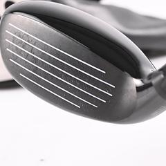 Titleist TSR3 #3 Hybrid / 19 Degree / Regular Flex Kuro Kage 55 Shaft - Image 4