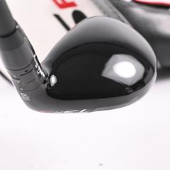 Titleist TSR3 #3 Hybrid / 19 Degree / Regular Flex Kuro Kage 55 Shaft - Image 5