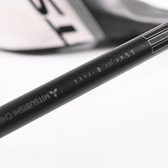 Titleist TSR3 #3 Hybrid / 19 Degree / Regular Flex Kuro Kage 55 Shaft - Image 6