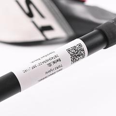 Titleist TSR3 #3 Hybrid / 19 Degree / Regular Flex Kuro Kage 55 Shaft - Image 7