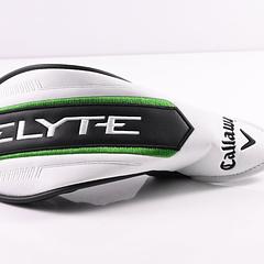 Callaway Elyte #4 Hybrid / 22 Degree / Regular Flex Cypher 2.0 60 Shaft - Image 9
