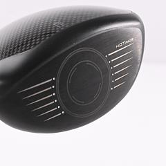 Left Hand Cobra Aerojet Driver / 10.5 Degree / Regular Flex Kai'li Blue 60 Shaft - Image 4