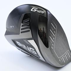 Ladies Ping G425 SFT Driver / 10.5 Degree / Ladies Flex Ping ULT 240 Shaft - Image 1