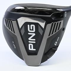 Ladies Ping G425 SFT Driver / 10.5 Degree / Ladies Flex Ping ULT 240 Shaft - Image 2