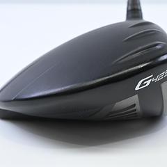 Ladies Ping G425 SFT Driver / 10.5 Degree / Ladies Flex Ping ULT 240 Shaft - Image 3