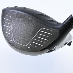Ladies Ping G425 SFT Driver / 10.5 Degree / Ladies Flex Ping ULT 240 Shaft - Image 4