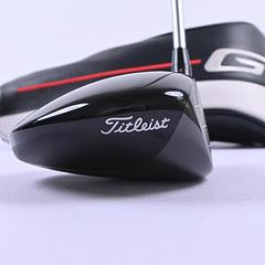 Titleist GT2 Driver / 8 Degree / Stiff Flex Fujikura Air Speeder 40 Shaft - Image 3