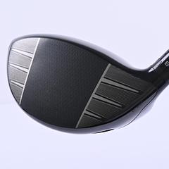 Titleist GT2 Driver / 8 Degree / Stiff Flex Fujikura Air Speeder 40 Shaft - Image 4