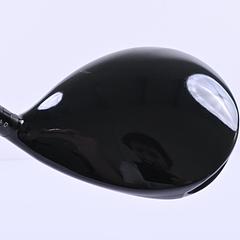 Titleist GT2 Driver / 8 Degree / Stiff Flex Fujikura Air Speeder 40 Shaft - Image 5