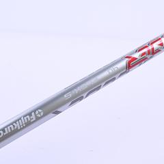 Titleist GT2 Driver / 8 Degree / Stiff Flex Fujikura Air Speeder 40 Shaft - Image 6