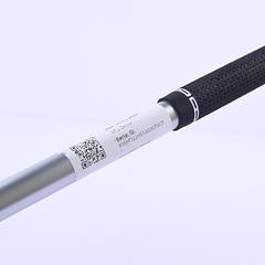 Titleist GT2 Driver / 8 Degree / Stiff Flex Fujikura Air Speeder 40 Shaft - Image 7