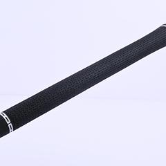 Titleist GT2 Driver / 8 Degree / Stiff Flex Fujikura Air Speeder 40 Shaft - Image 8