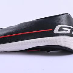 Titleist GT2 Driver / 8 Degree / Stiff Flex Fujikura Air Speeder 40 Shaft - Image 9
