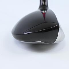 Ladies Yonex Ezone SD #6 Hybrid / 28 Degree / Ladies Flex Yonex Nanospeed 200 - Image 3