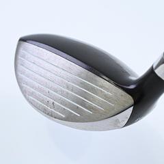 Ladies Yonex Ezone SD #6 Hybrid / 28 Degree / Ladies Flex Yonex Nanospeed 200 - Image 4