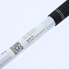 Ladies Yonex Ezone SD #6 Hybrid / 28 Degree / Ladies Flex Yonex Nanospeed 200 - Image 7
