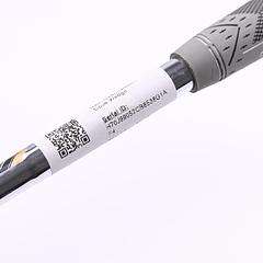 Callaway Opus Sand Wedge / 54 Degree / Stiff Flex Dynamic Gold S400 Shaft - Image 5