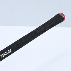 Ladies Yonex Ezone SD #6 Hybrid / 28 Degree / Ladies Flex Yonex Nanospeed 200 - Image 8