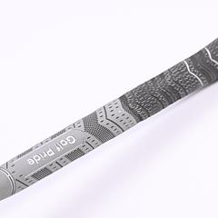 Callaway Opus Sand Wedge / 54 Degree / Stiff Flex Dynamic Gold S400 Shaft - Image 6