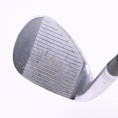 Callaway Opus Sand Wedge / 54 Degree / Stiff Flex Dynamic Gold S400 Shaft - Image 2