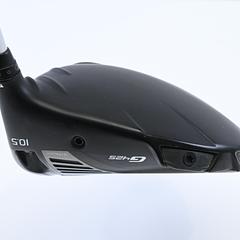 Ladies Ping G425 SFT Driver / 10.5 Degree / Ladies Flex Ping ULT 240 Shaft - Image 5
