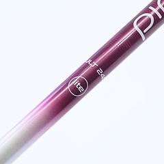 Ladies Ping G425 SFT Driver / 10.5 Degree / Ladies Flex Ping ULT 240 Shaft - Image 6