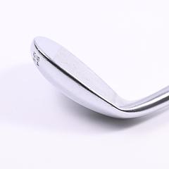 Callaway Opus Sand Wedge / 54 Degree / Stiff Flex Dynamic Gold S400 Shaft - Image 3