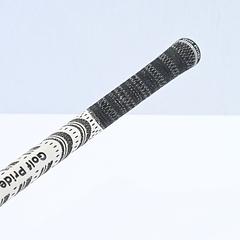 Ladies Ping G425 SFT Driver / 10.5 Degree / Ladies Flex Ping ULT 240 Shaft - Image 8