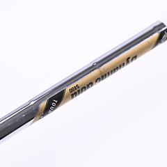 Callaway Opus Sand Wedge / 54 Degree / Stiff Flex Dynamic Gold S400 Shaft - Image 4