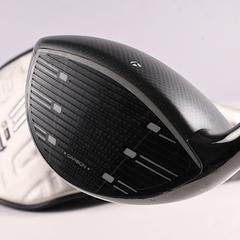 Taylormade Qi35 Driver / 10.5 Degree / Regular Flex Fujikura Ventus Blue '25 5 - Image 4