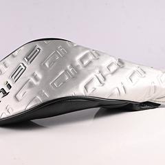 Taylormade Qi35 LS Driver / 9 Degree / Stiff Flex Kai'li Blue 60 Shaft - Image 9