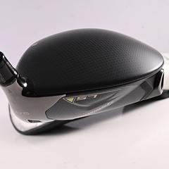 Taylormade Qi35 LS Driver / 9 Degree / Stiff Flex Kai'li Blue 60 Shaft - Image 5