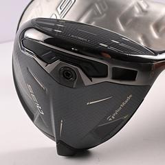 Taylormade Qi35 Driver / 10.5 Degree / Regular Flex Fujikura Ventus Blue '25 5 - Image 2