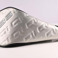 Taylormade Qi35 Driver / 10.5 Degree / Regular Flex Fujikura Ventus Blue '25 5 - Image 9