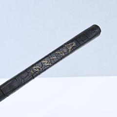 Ping My Day Putter / 36 Inch - Image 6