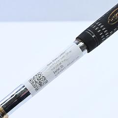 Titleist DTR #2 Iron / 19 Degree / Stiff Flex Dynamic Flex S300U Shaft - Image 5