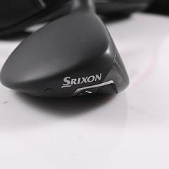 Srixon ZXi #4 Hybrid / 22 Degree / Regular Flex Ventus TR Blue 7 Shaft - Image 3