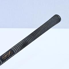 Titleist DTR #2 Iron / 19 Degree / Stiff Flex Dynamic Flex S300U Shaft - Image 6