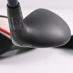 Srixon ZXi #4 Hybrid / 22 Degree / Regular Flex Ventus TR Blue 7 Shaft - Image 5