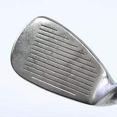 Cobra S2 Max #8 Iron / Regular Flex Aldila DVS-HL 60 Shaft - Image 2